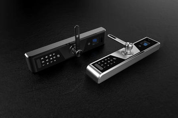 16062118413388f2ca8d657718d83