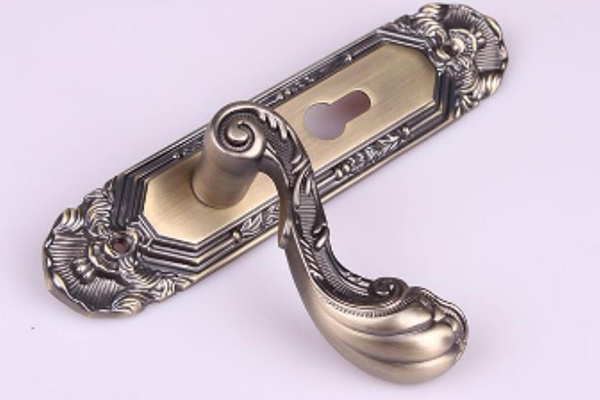 16062133960219eae89fc6ffadcbd