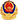 粤公网安备 44049002000882号