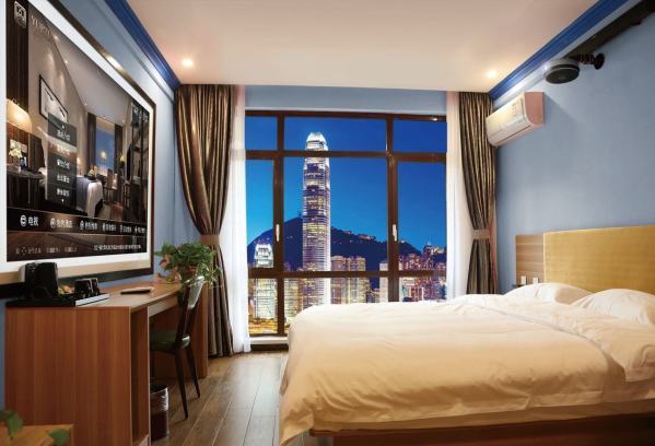 内容简介内容简介内容简介内容简介内容简介内容简介内容简介内容简介内容简介