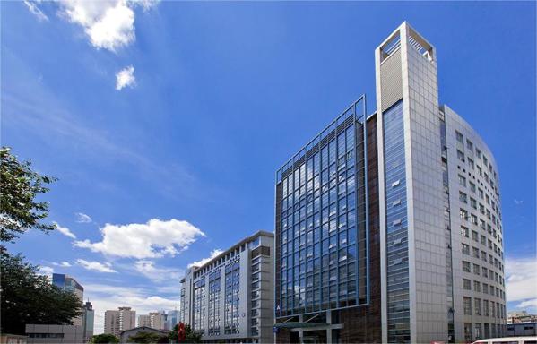 内容简介内容简介内容简介内容简介内容简介内容简介内容简介内容简介内容简介