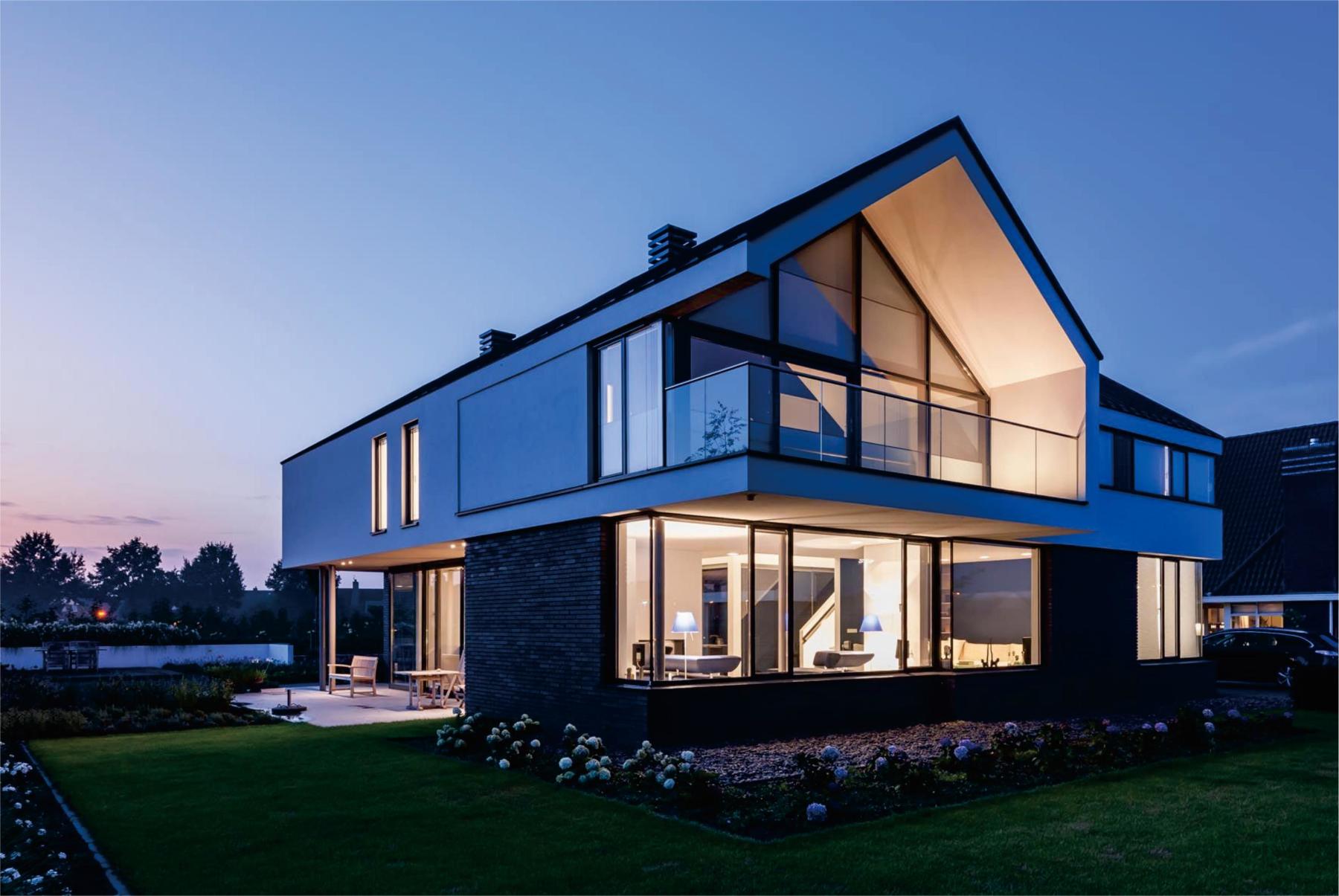 弘星生活，生活人生