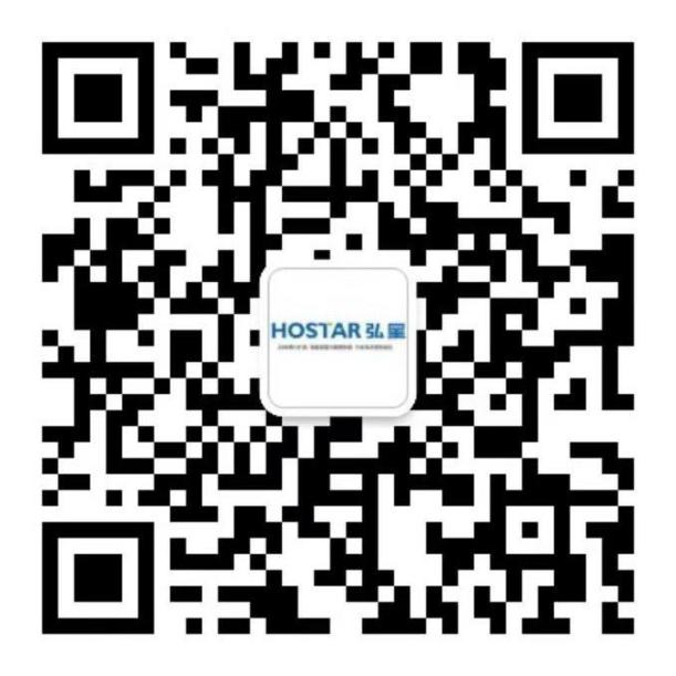 611x&version=1687335165