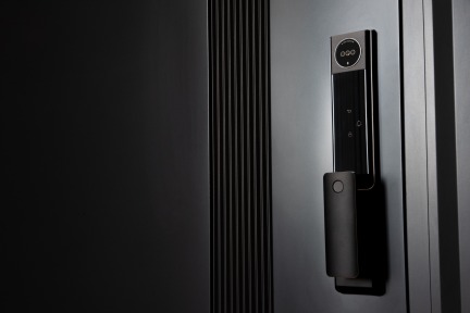 大屏视界，一触即开