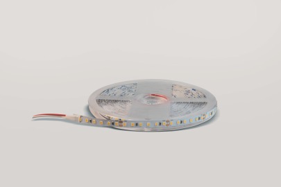 色温可调节，自由裁剪随心设计。