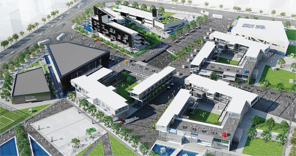 内容简介内容简介内容简介内容简介内容简介内容简介内容简介内容简介内容简介